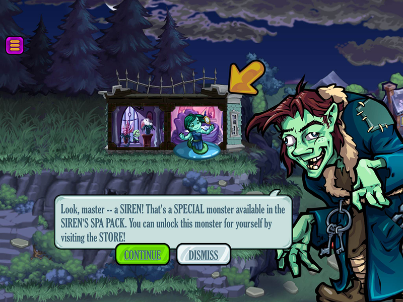 Illustration for article titled X-COM Makers' Mobile Monster Mash Conquers Hearts And Wallets Alike